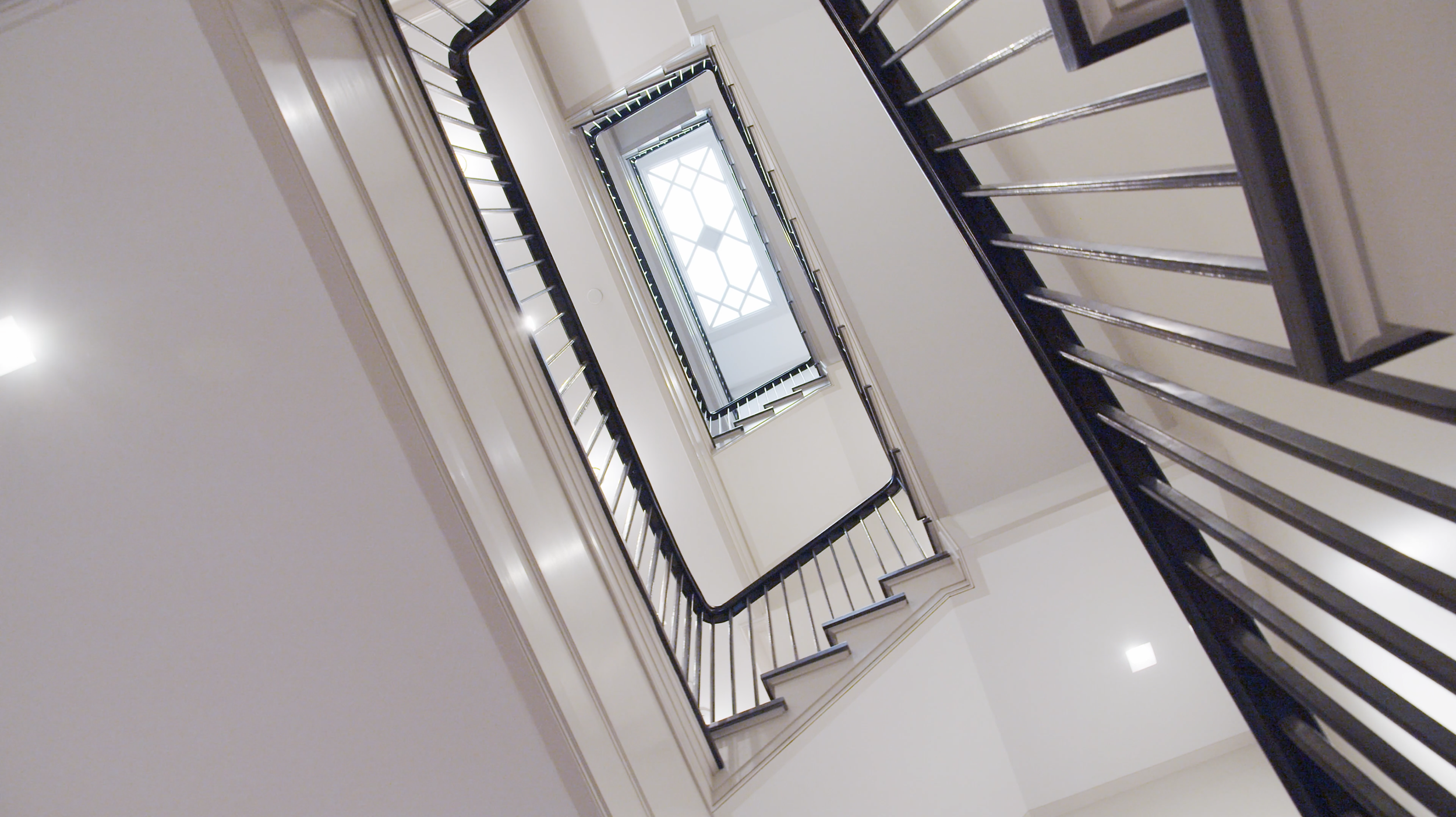 Screenshot 2025-02-02 at 2.11.09 AM.png