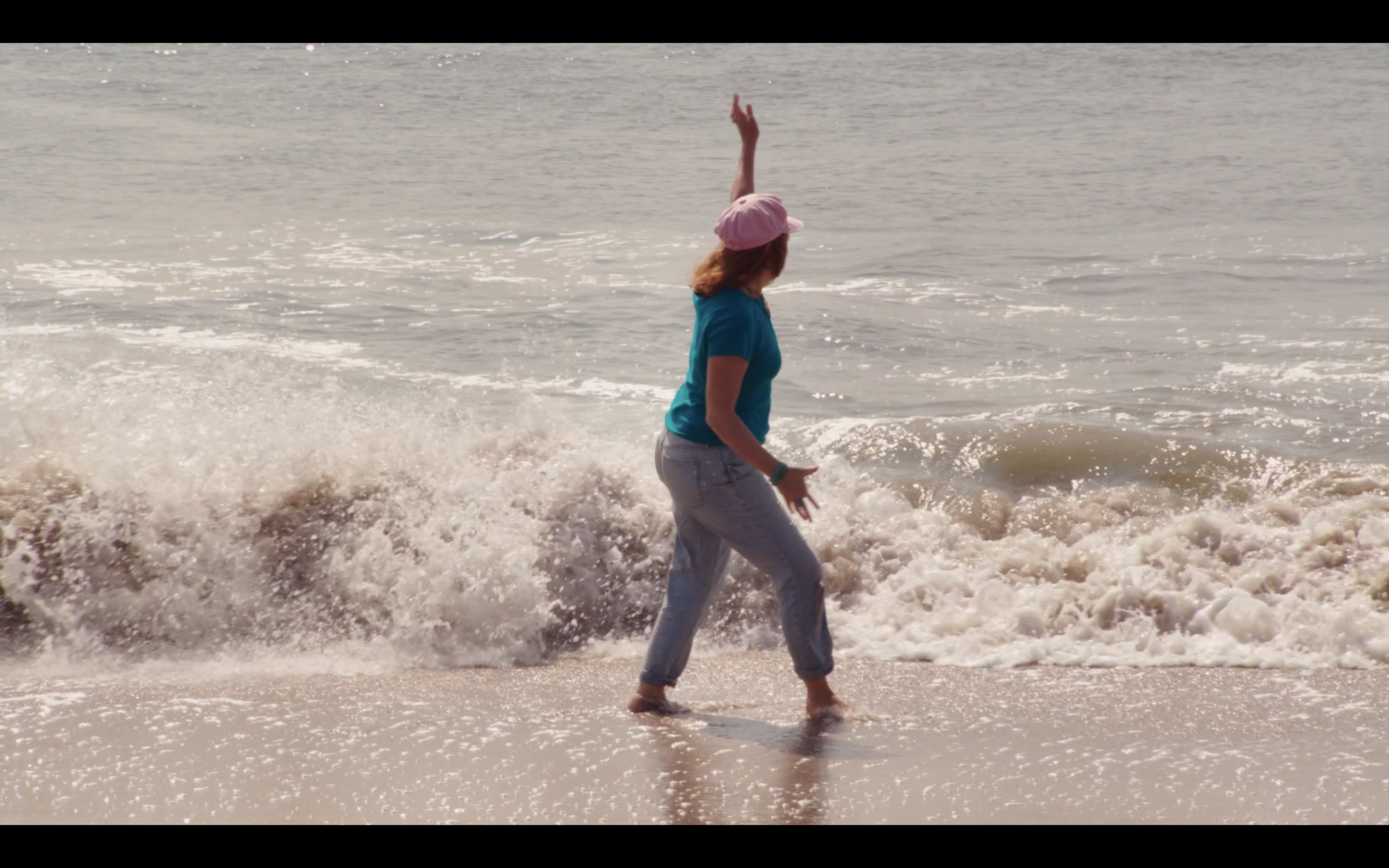 Screen Shot 2020-12-28 at 11.03.13 PM.png