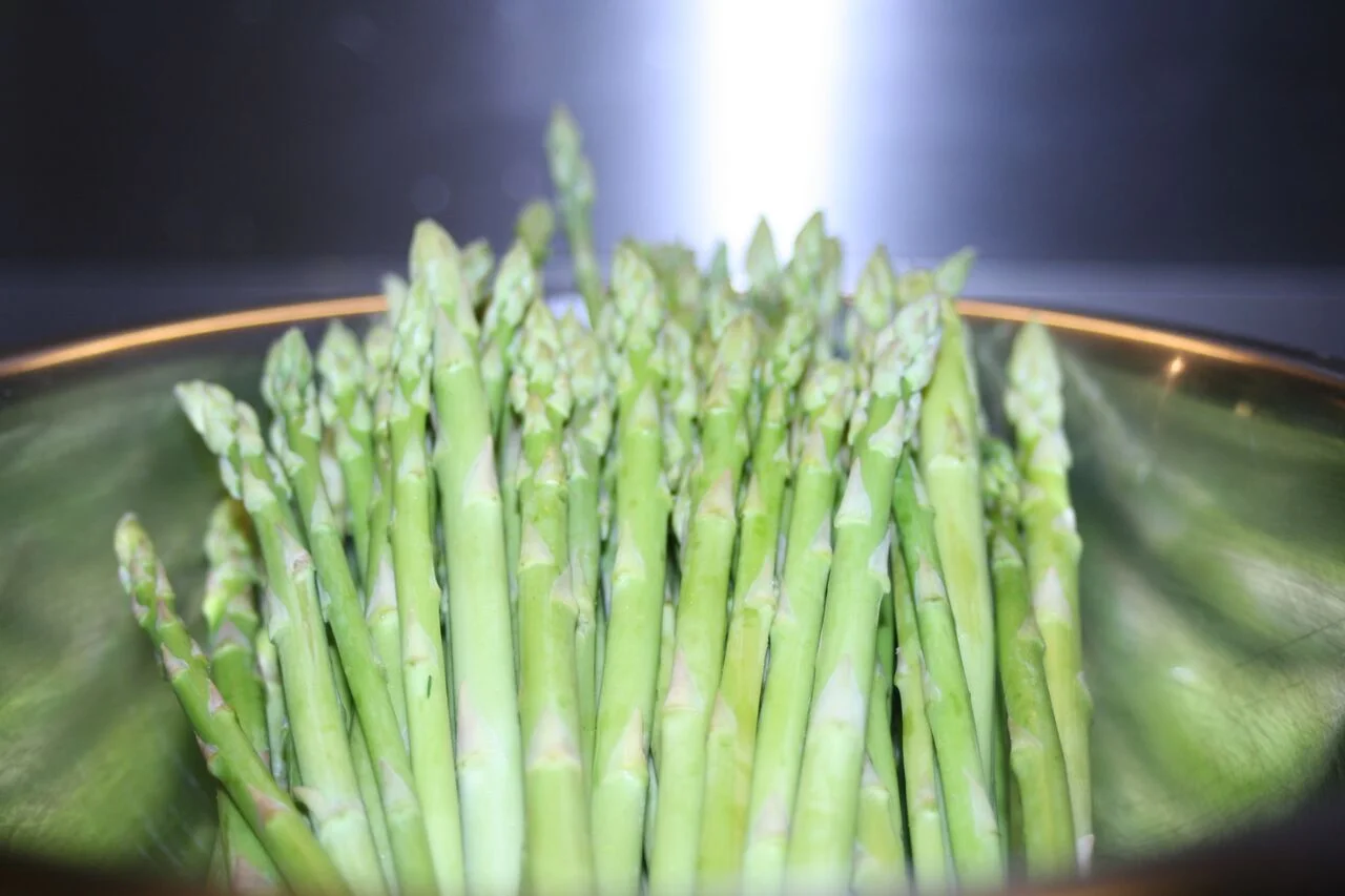 asparagus.jpg