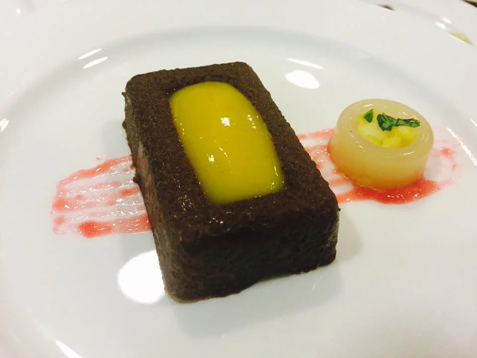 Dessert QYL.jpg