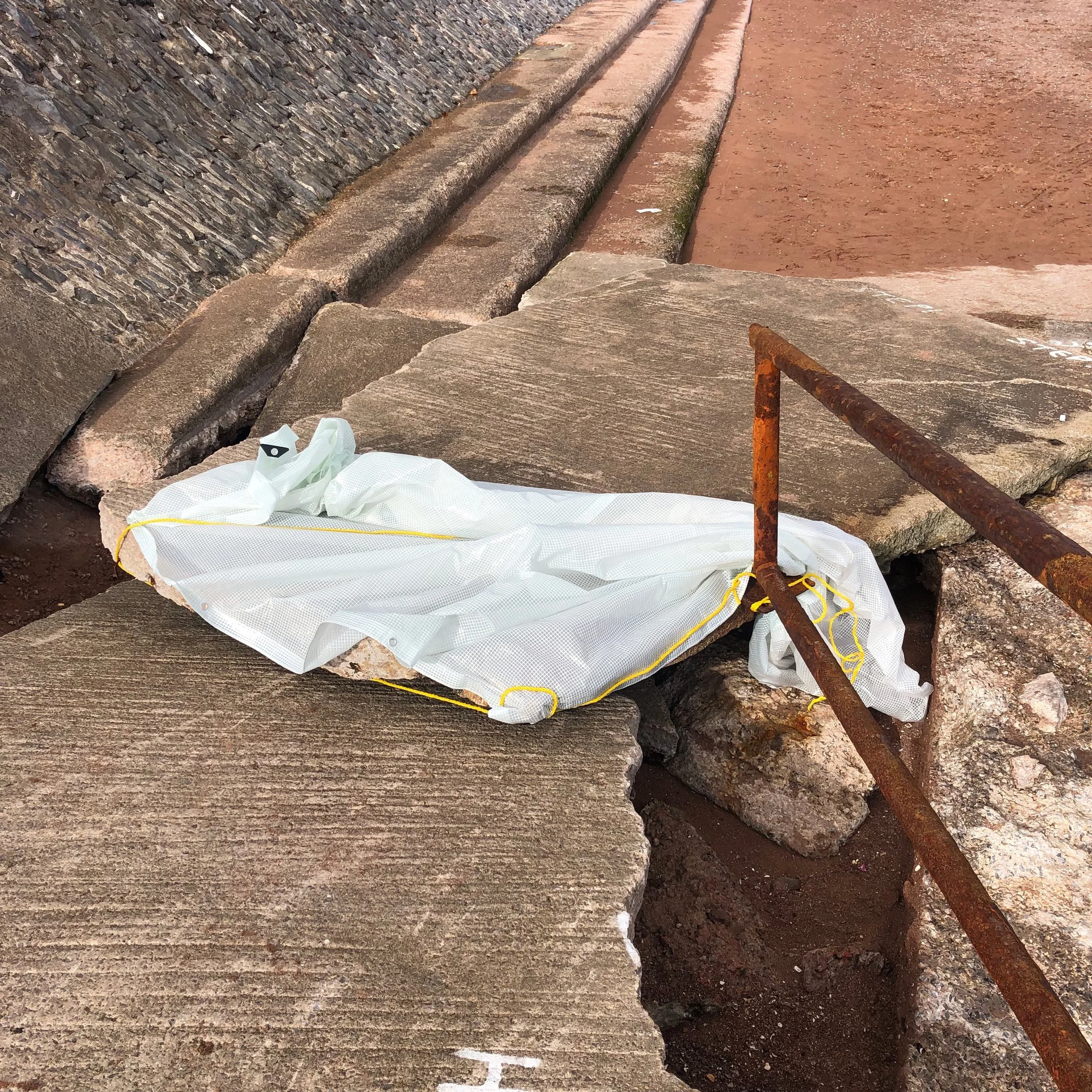 Paignton