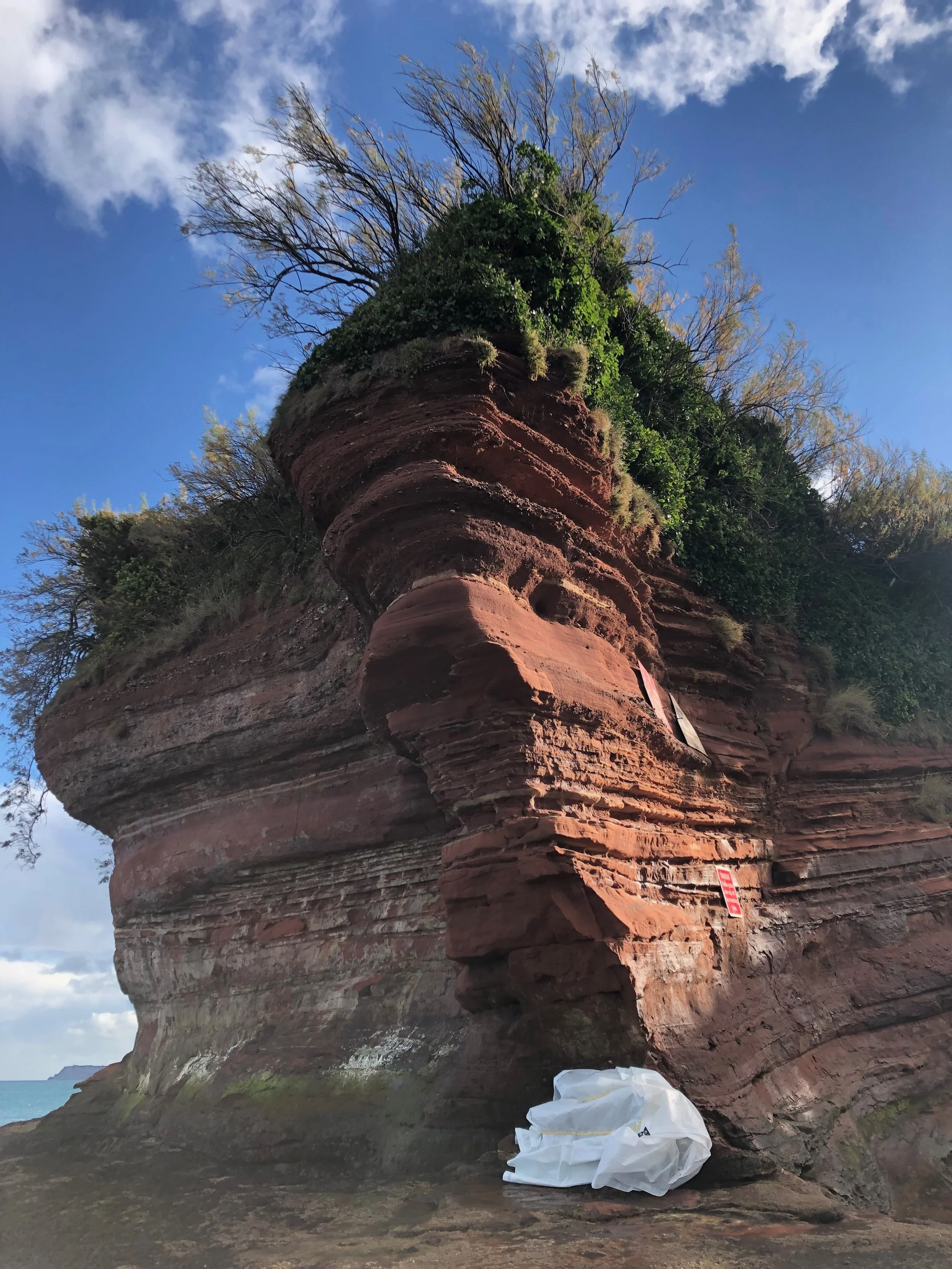 Paignton