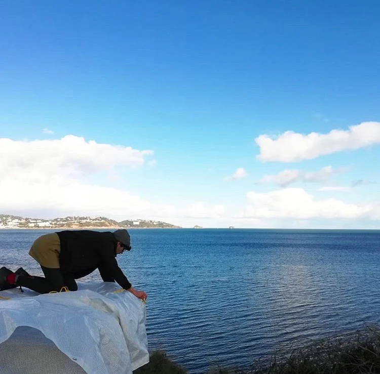 Paignton