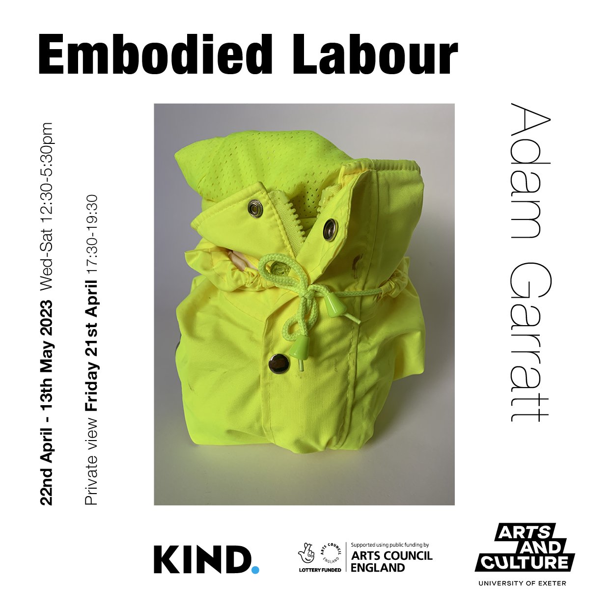 Embodied Labour, Adam Garratt social poster.jpg
