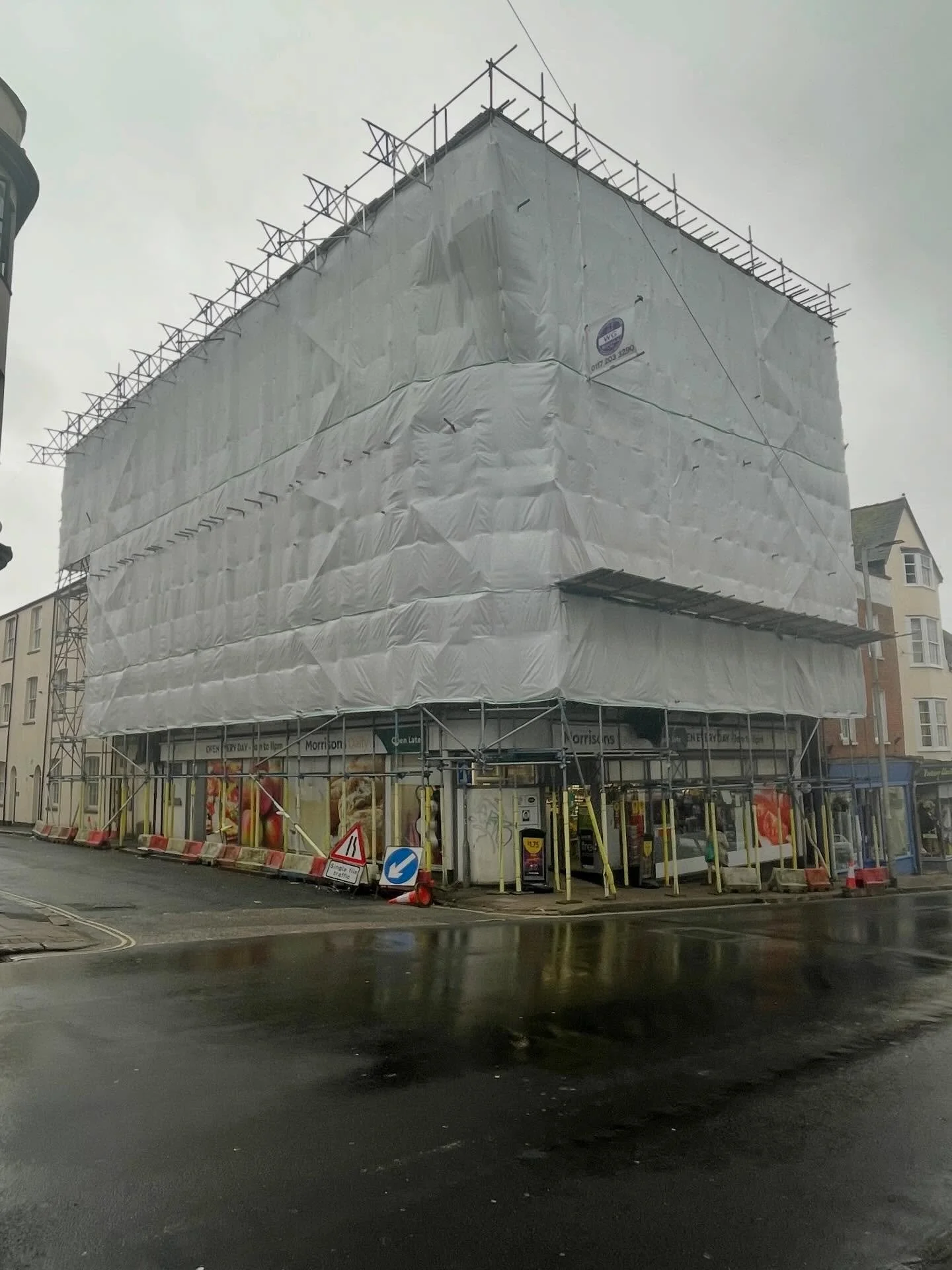 April 2024 vs February 2026