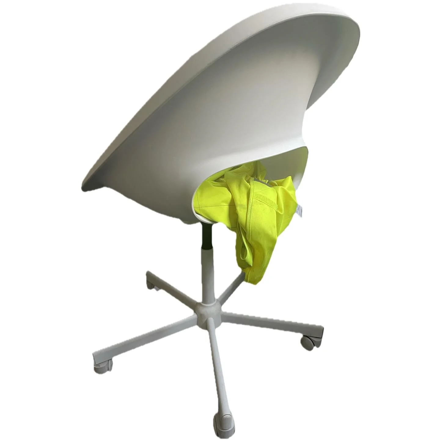 🦺 SITE OFFICE 🚧 work will commence on 27 February and complete on 24 April 2026 🪨 @traction.projects