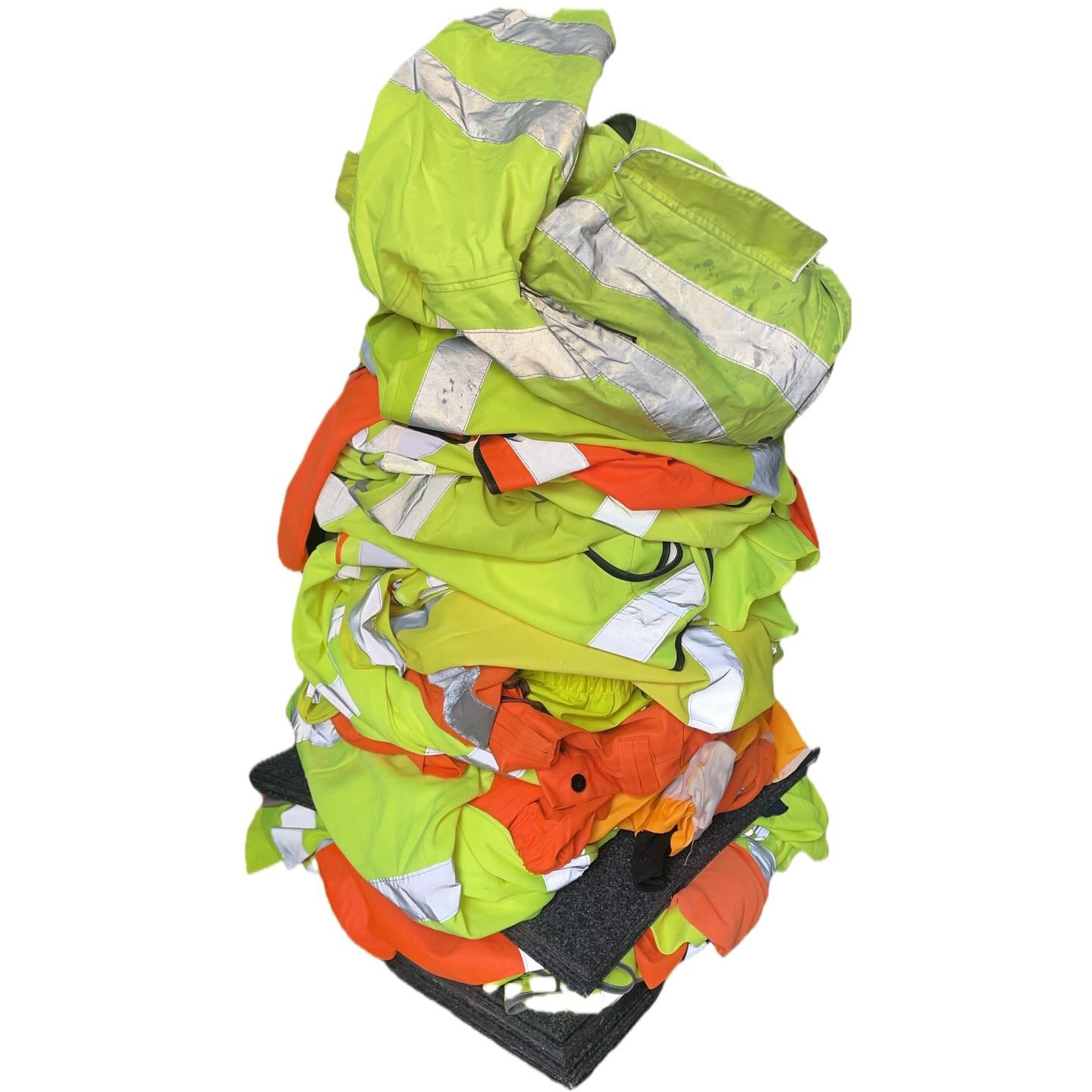 🦺 SITE OFFICE 🚧 work will commence on 27 February and complete on 24 April 2026 🪨 @traction.projects