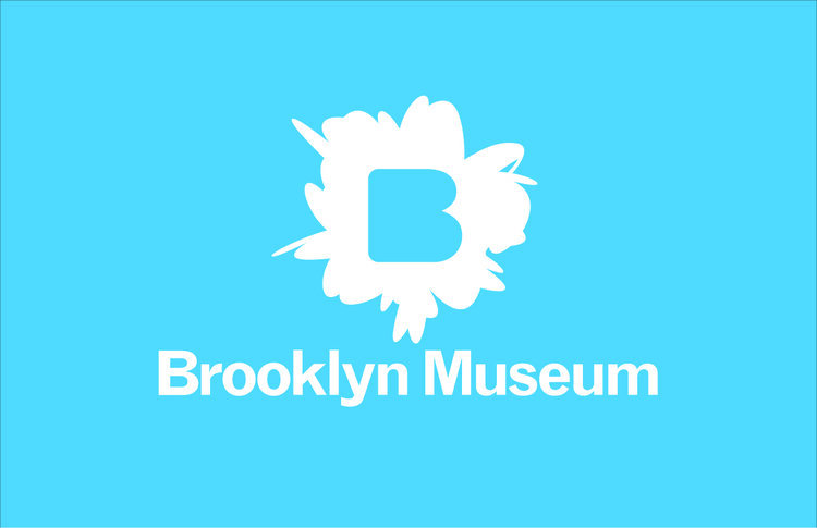 brooklyn+museum.jpg