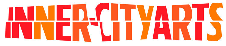 ICA_logo_3c.jpg
