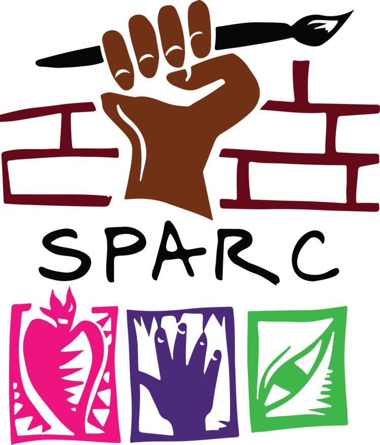 SPARC-Logo.png