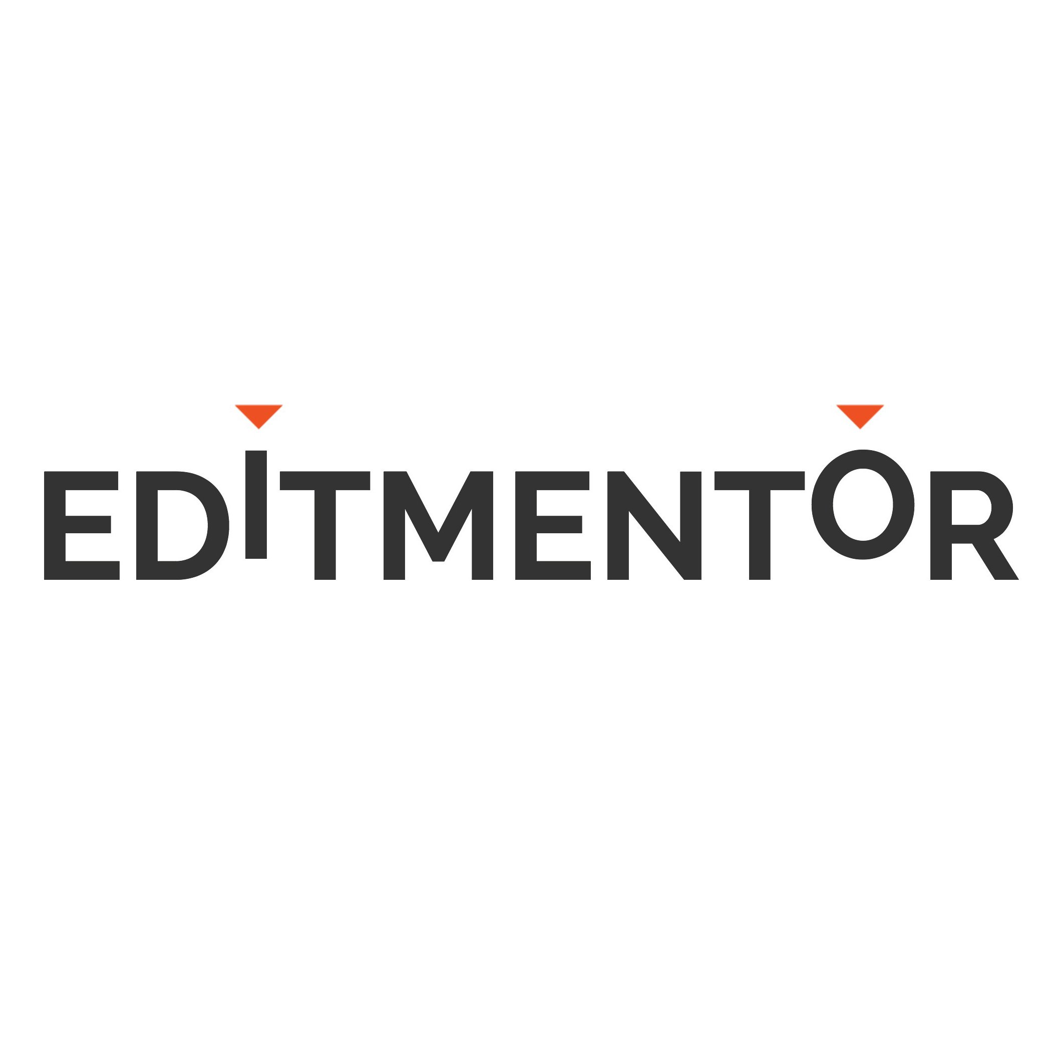 EditMentor logo.jpg