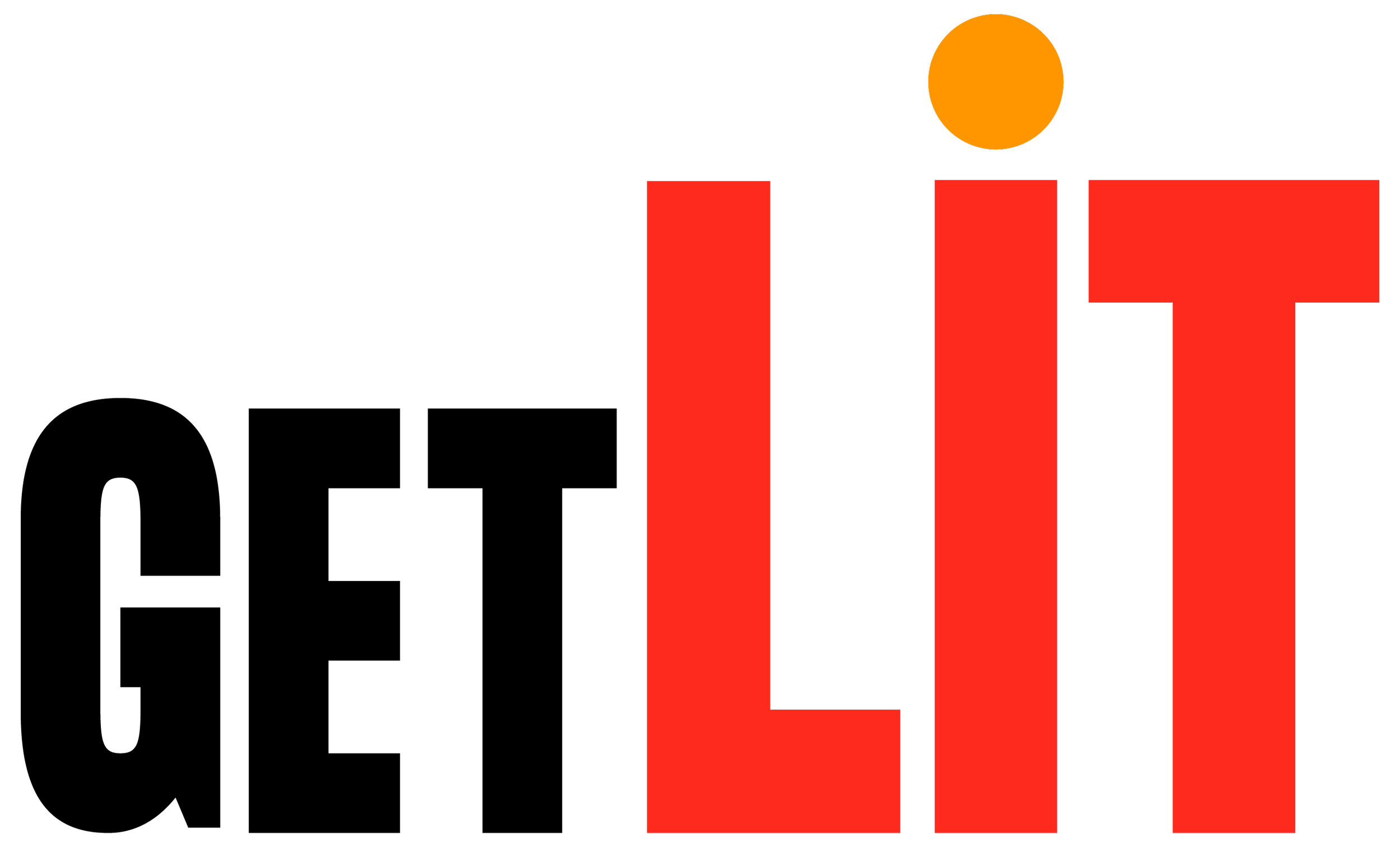 get lit logo modern - Aman Batra.png