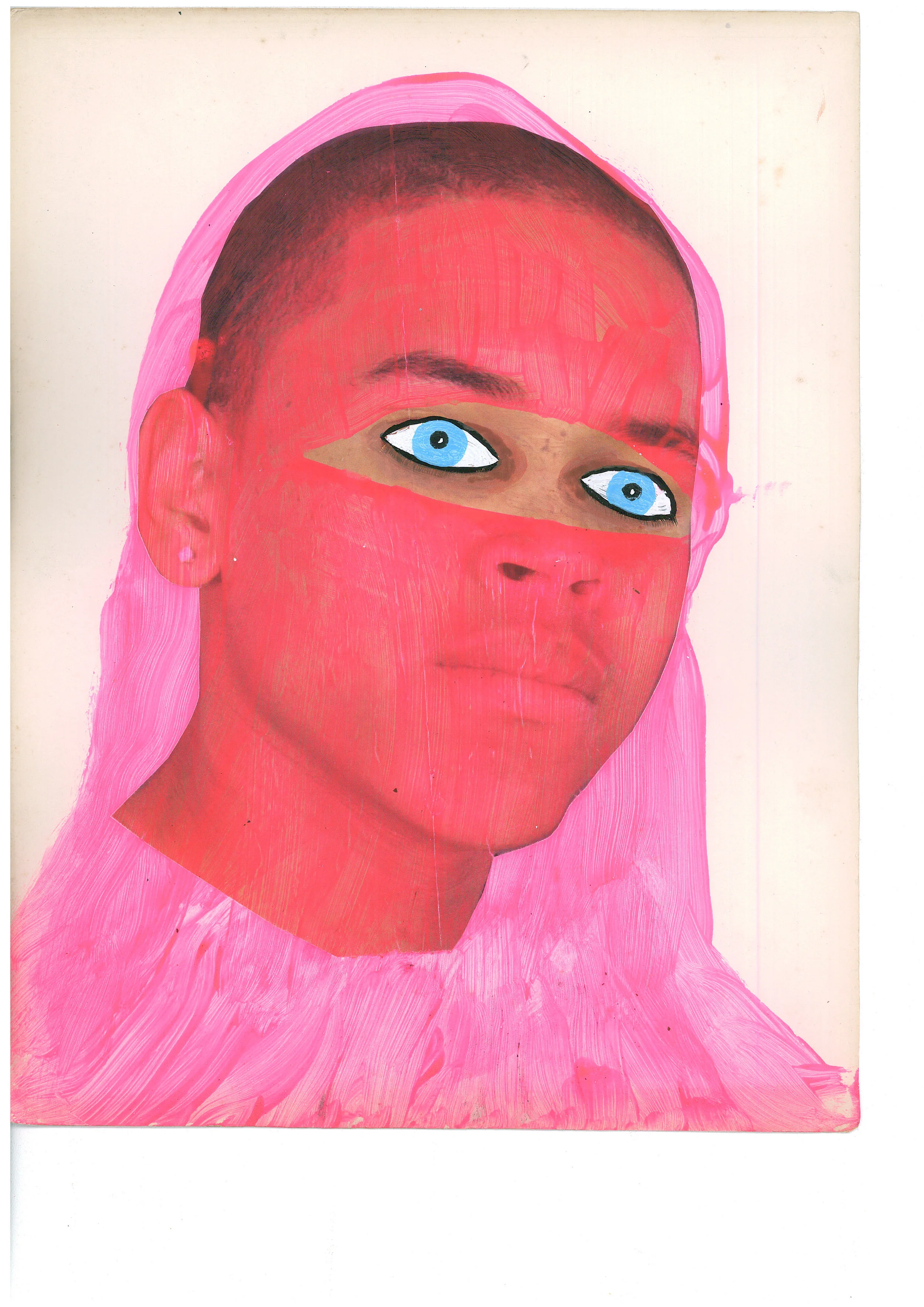 bianca5.jpg