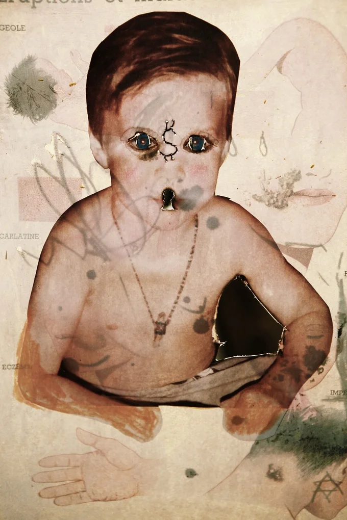 _Maladies de peau_ Bianca Casady, 2011-thumb-680x1020-170756.jpg