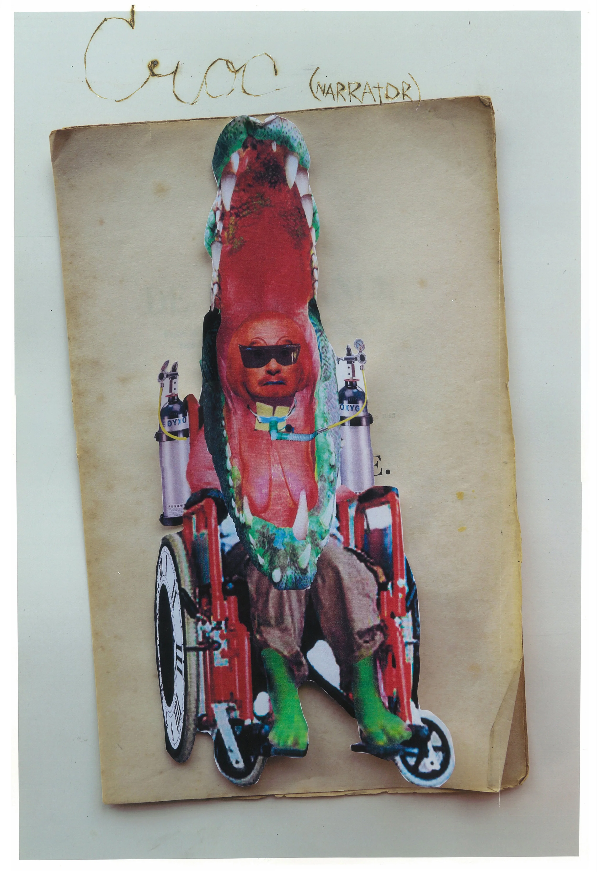 Image 4.jpg