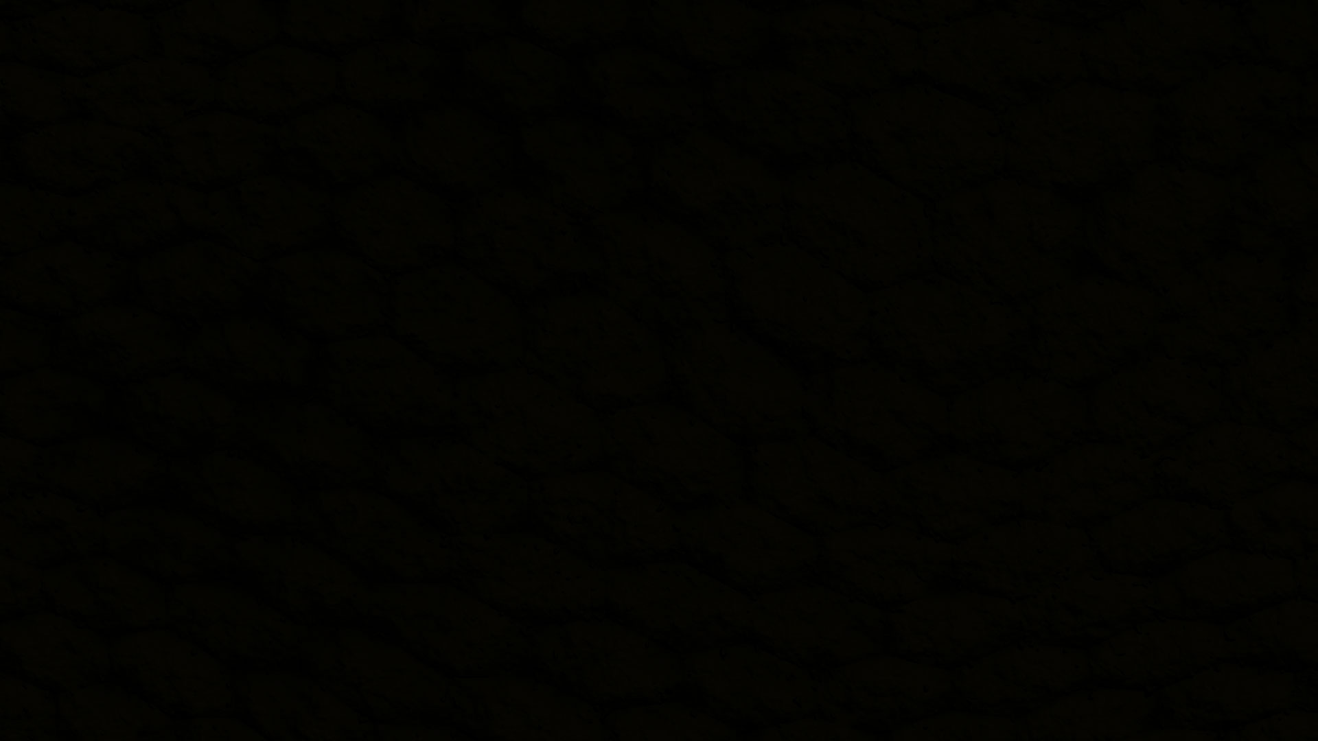 Black.jpg