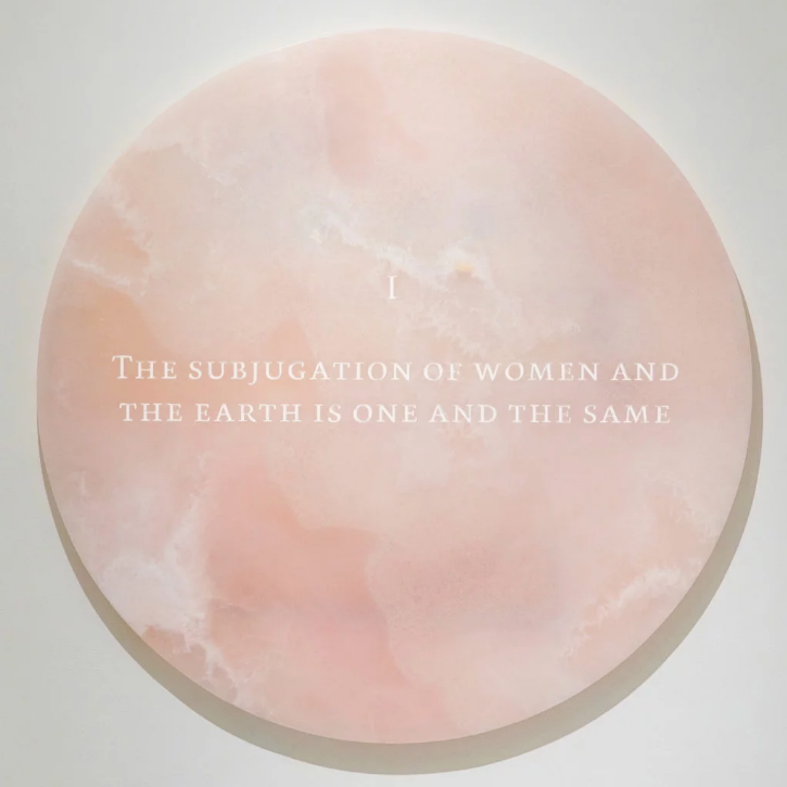 From-FUTURE-FEMINISM-firsttenant.jpg