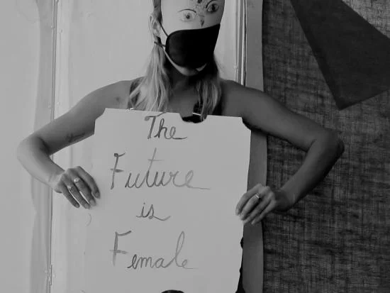 future is female.jpg