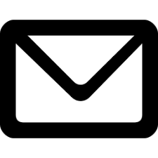 mail.png