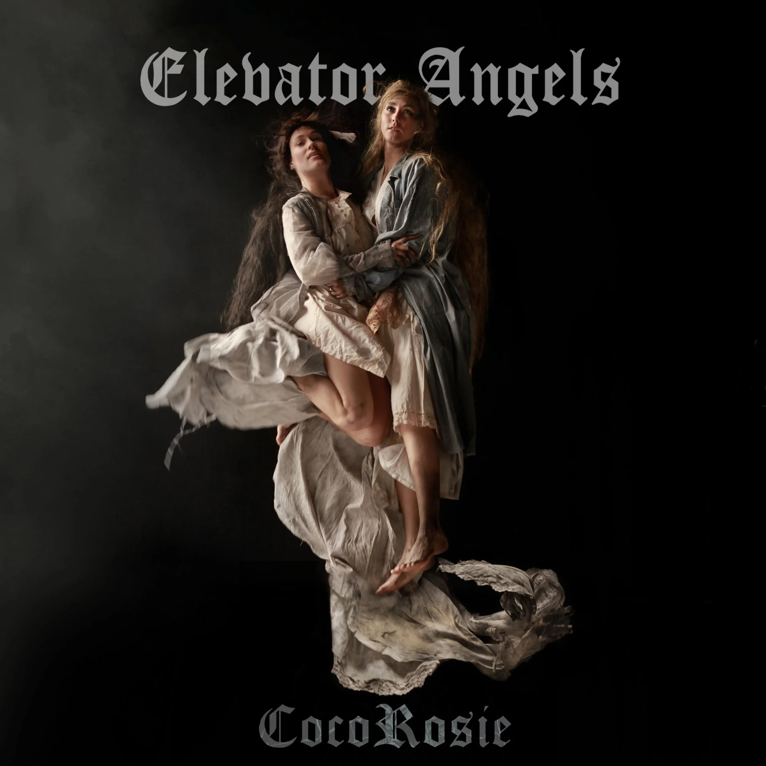 elevator angles Cover Art Final.jpg