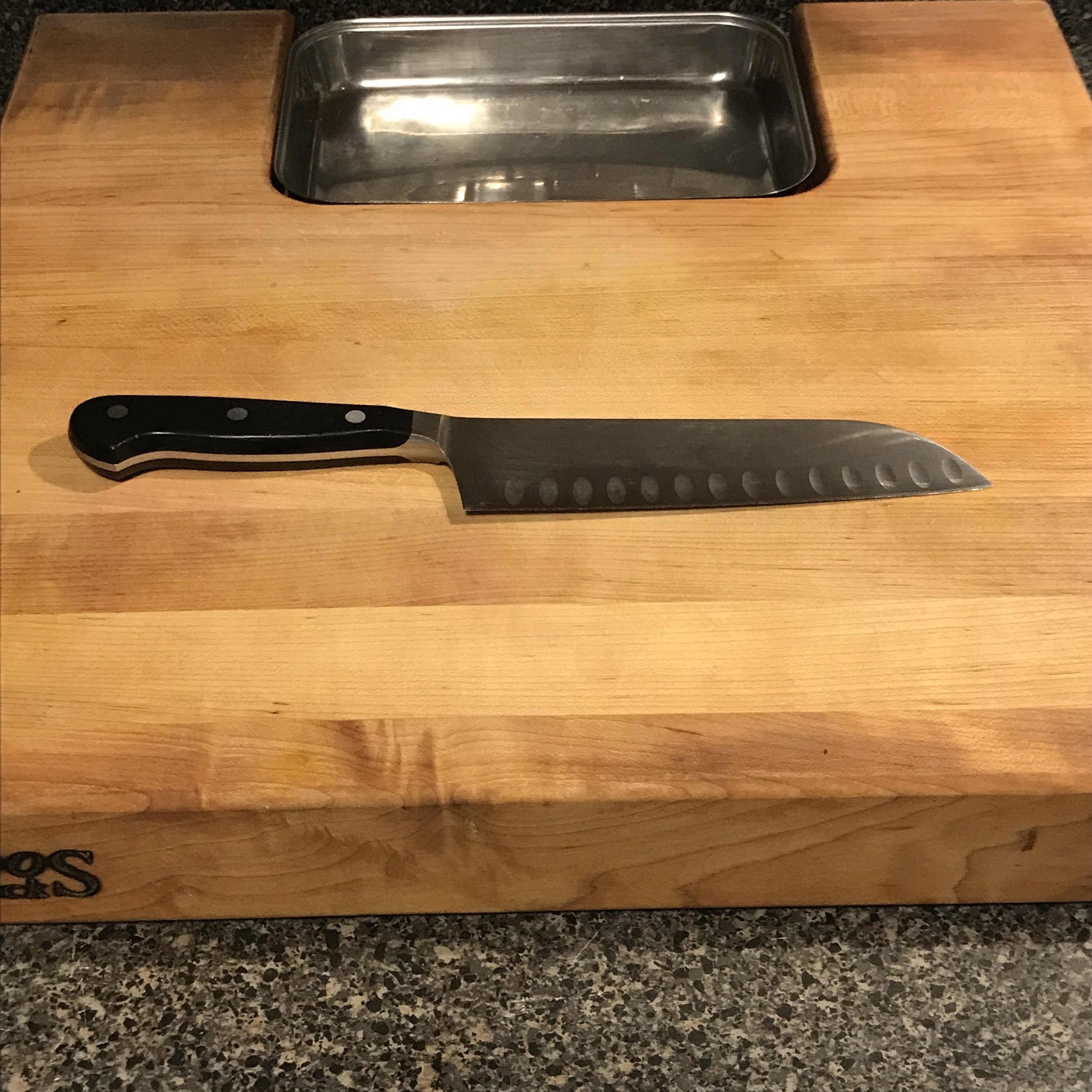 Chefs Knife.jpg