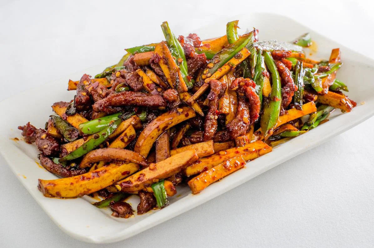 beef beancake.jpg