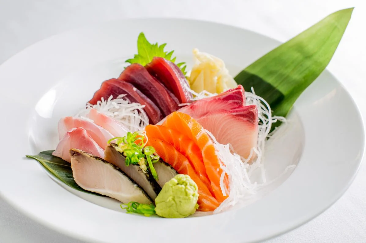 sashimi2.jpg