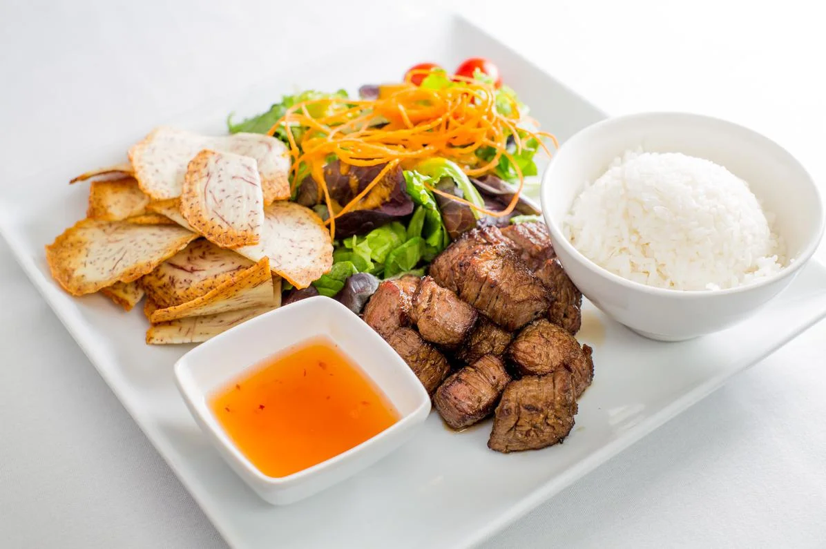 steak cubes.jpg