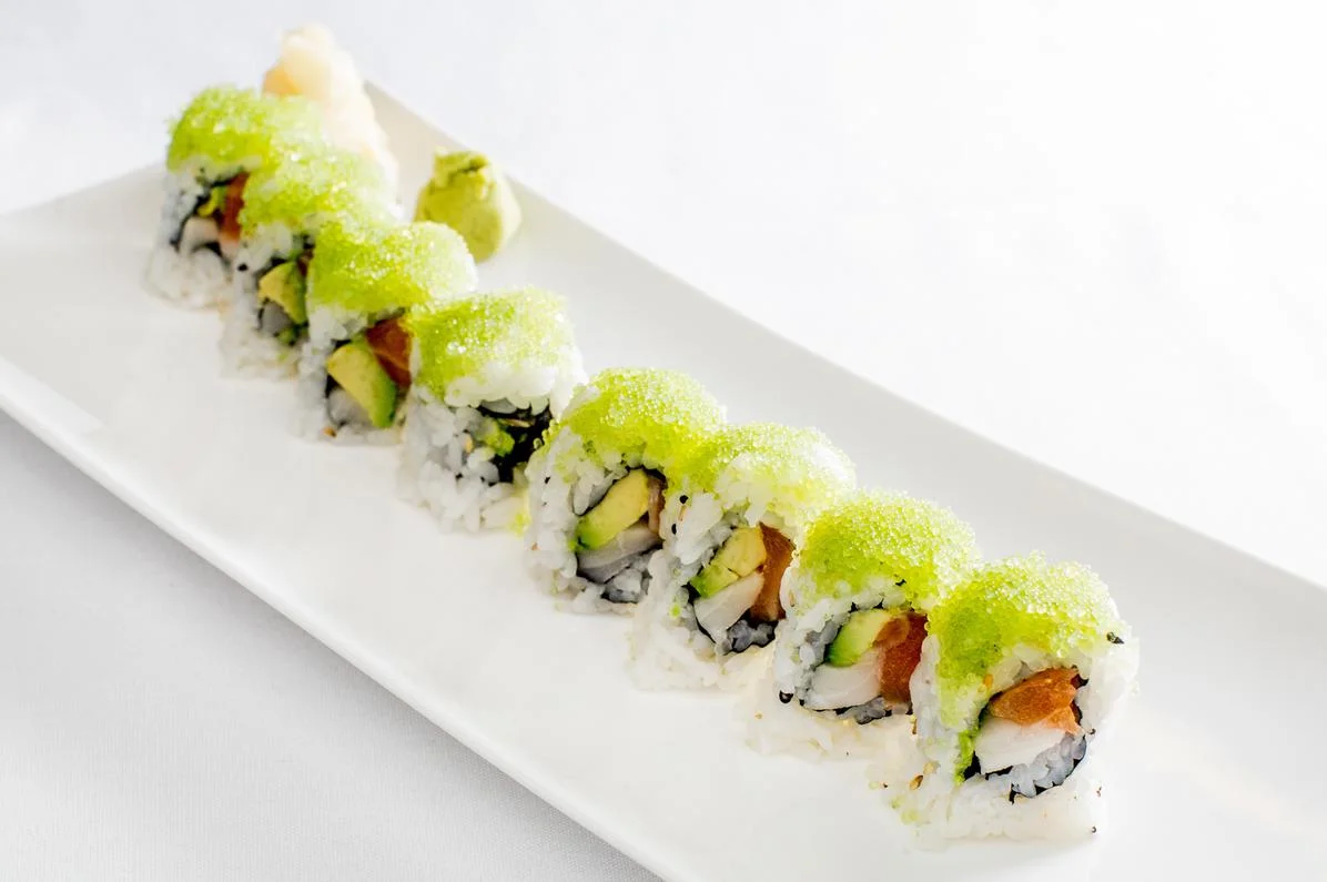 sushi roll3.jpg