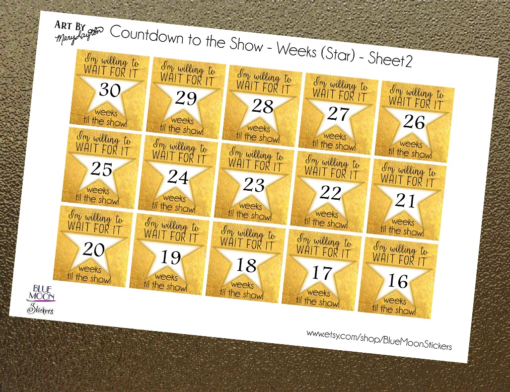 weekly_countdown3.jpg