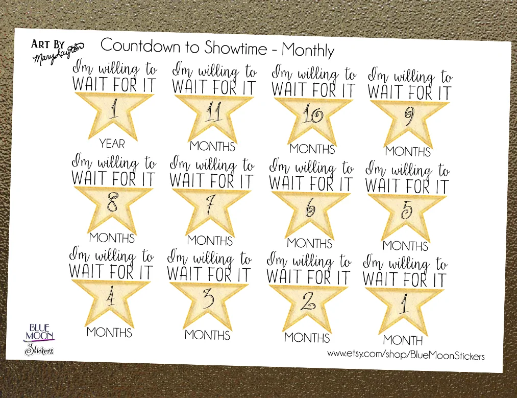 monthly_countdown1.jpg