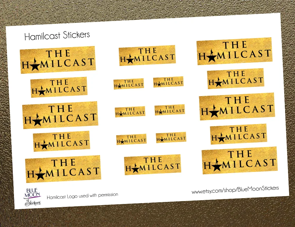 hamilcast1.jpg