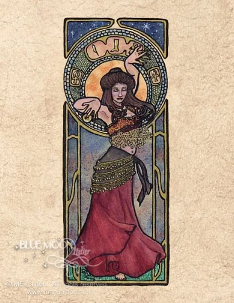 bellydancer.jpg