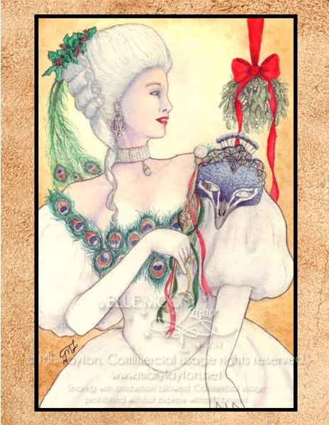 yulemasque.jpg