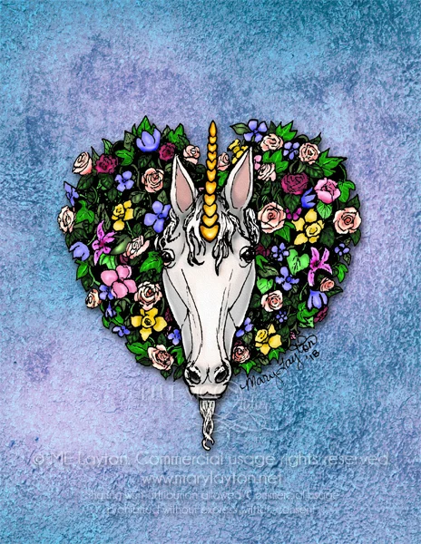 layton_unicorn_wreath_colour2.jpg
