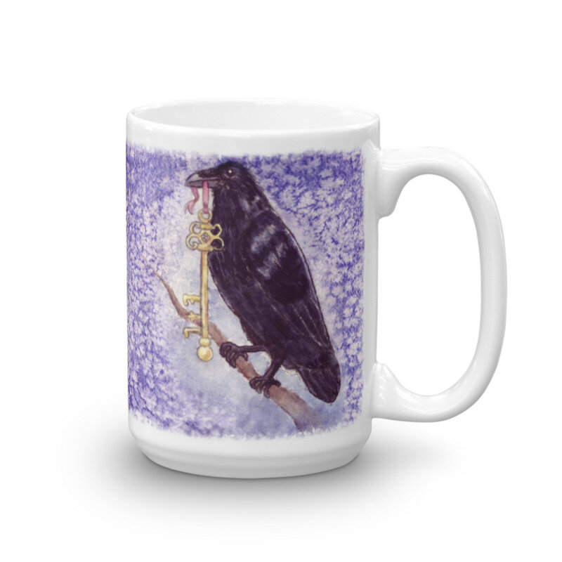 mug_ravenskey_lg1.jpg