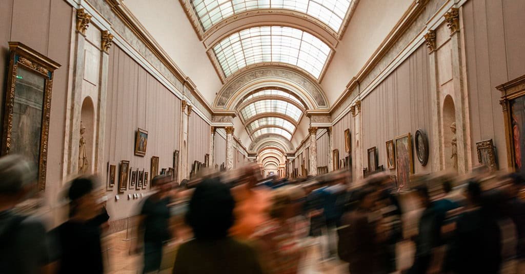 What Are SERP Features? 17 Types To Optimize Your Content