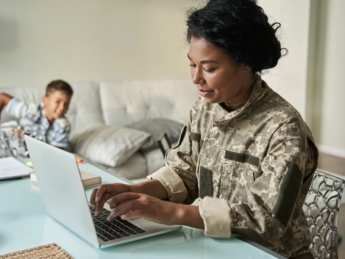 VA Disability Claim Denied: The Ultimate Guide to Appealing