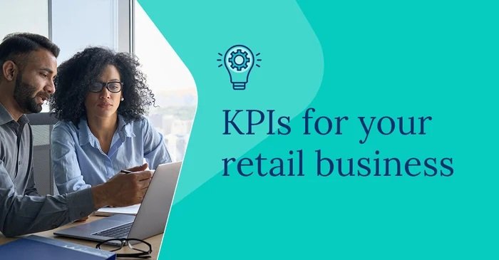 27 essential retail KPIs every business should track