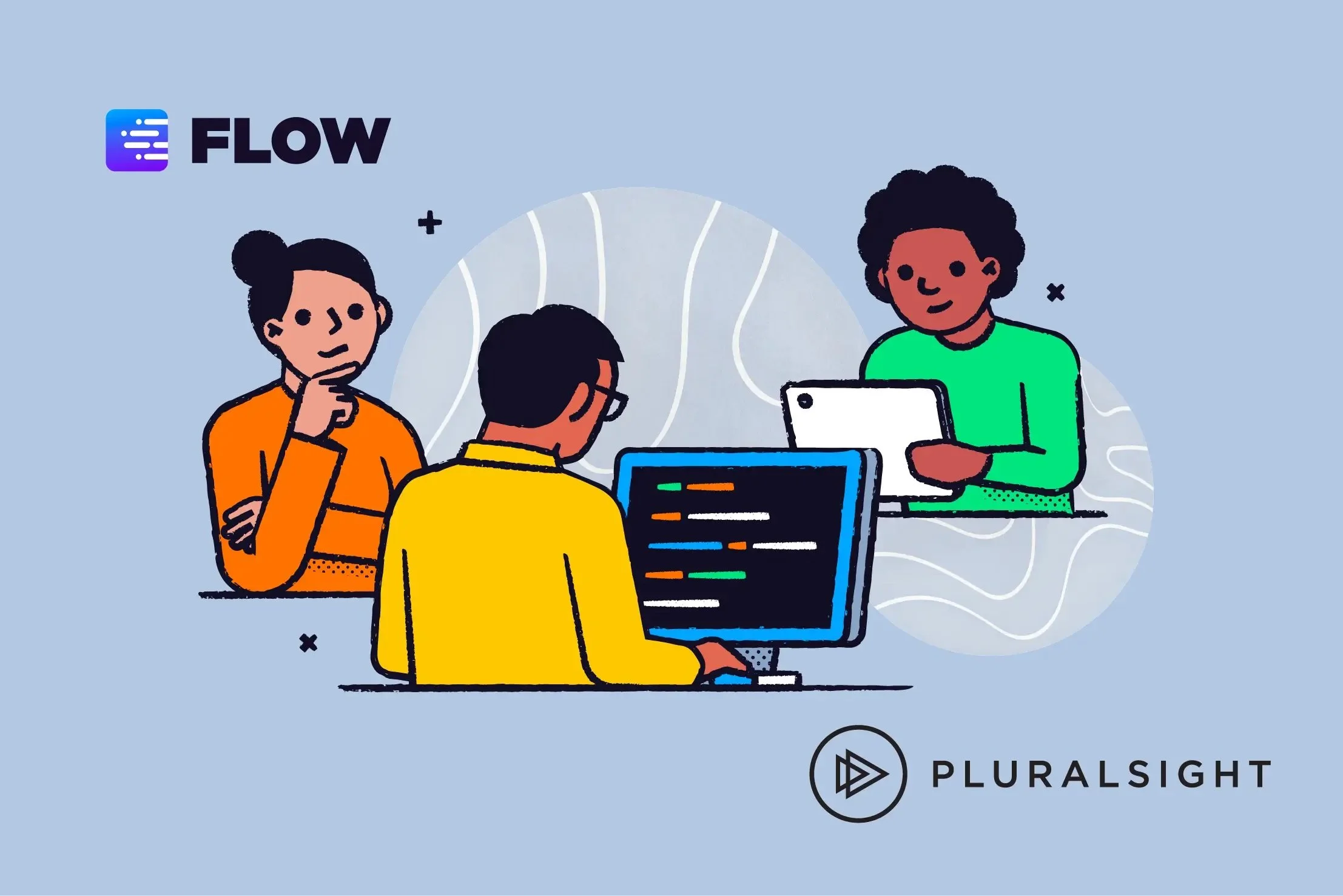 11 SDLC best practices: Software development lifecycle guide