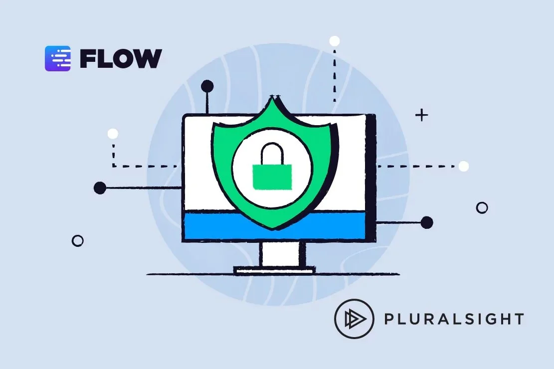 SSDLC: Secure software development lifecycle guide