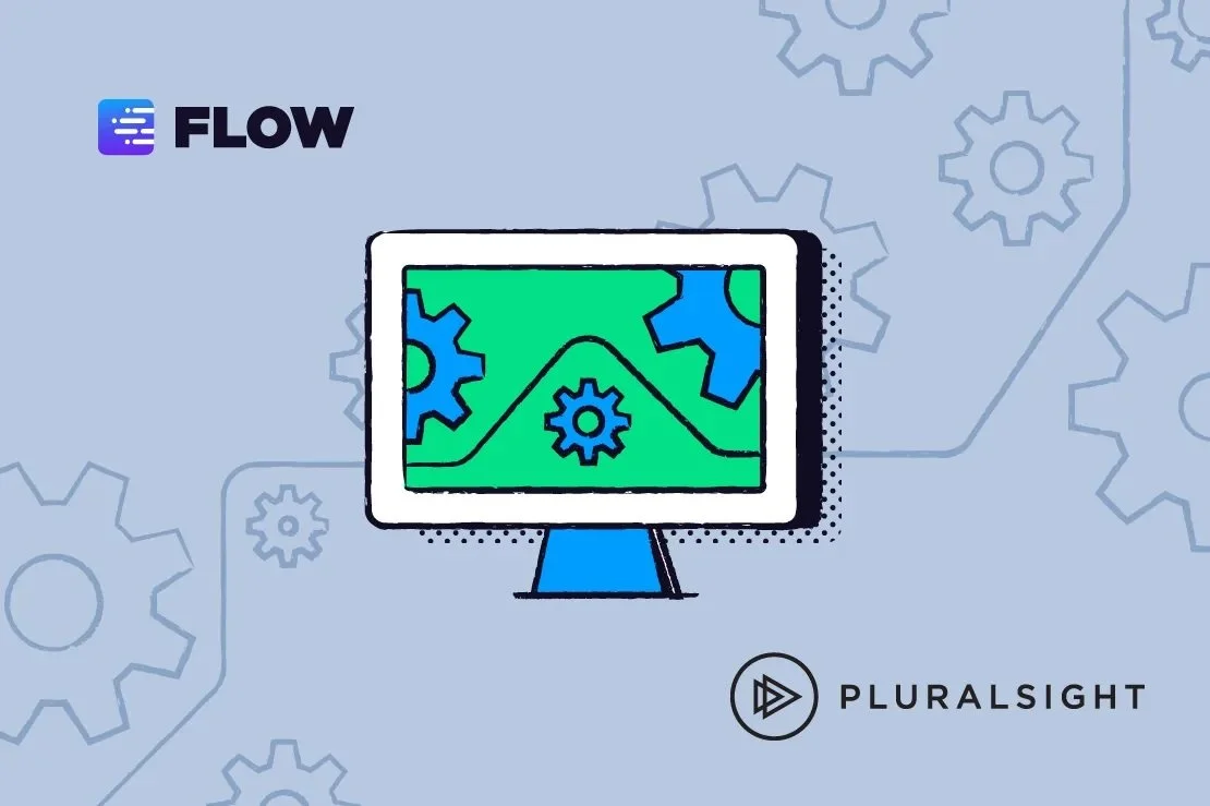 DevOps observability: The complete guide