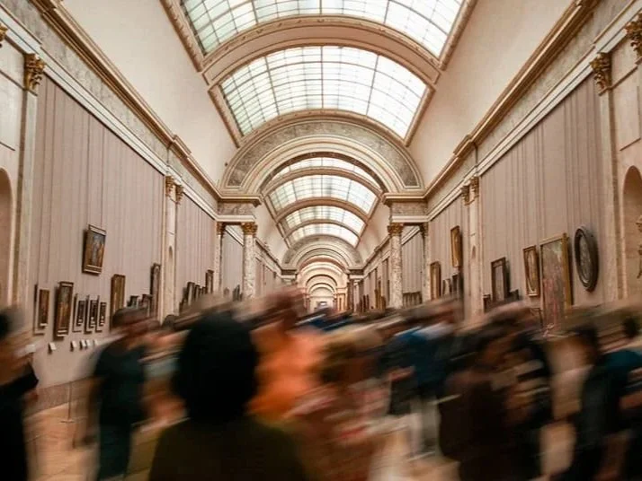 What Are SERP Features? 17 Types To Optimize Your Content