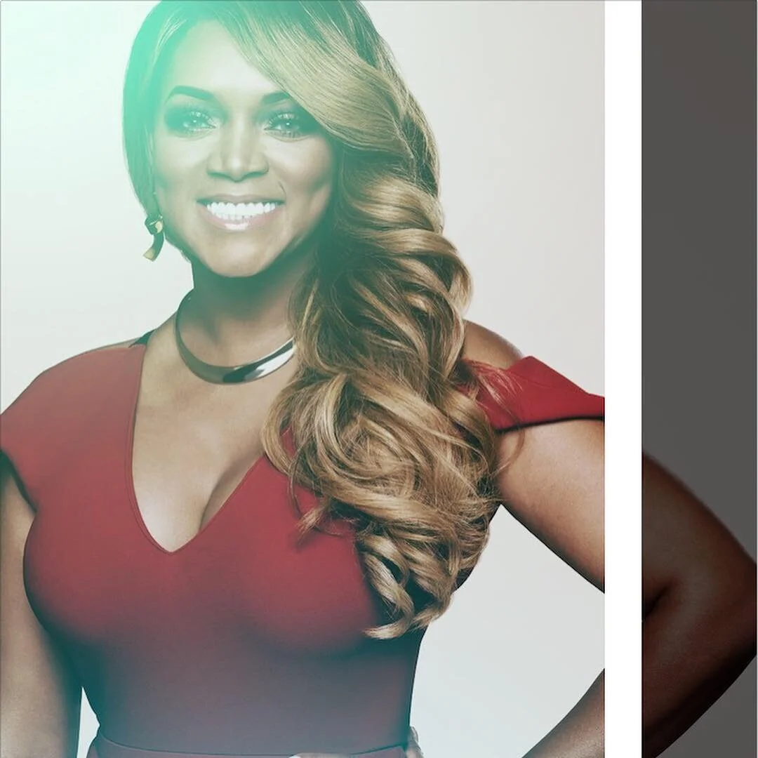  MARRIED TO MEDICINE SOCIAL 