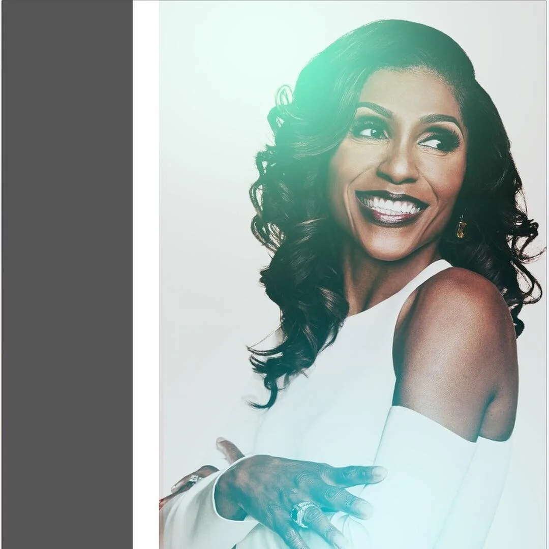  MARRIED TO MEDICINE SOCIAL 