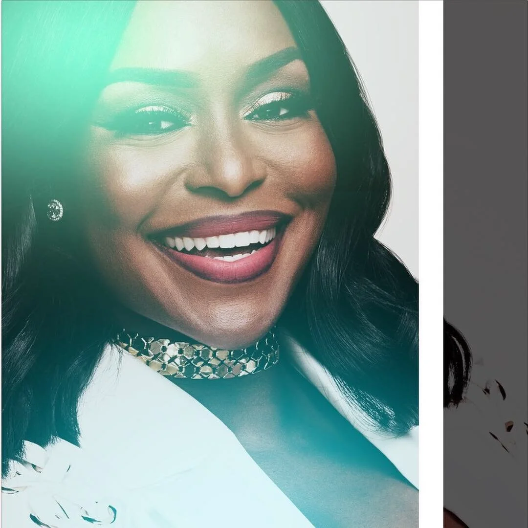  MARRIED TO MEDICINE SOCIAL 