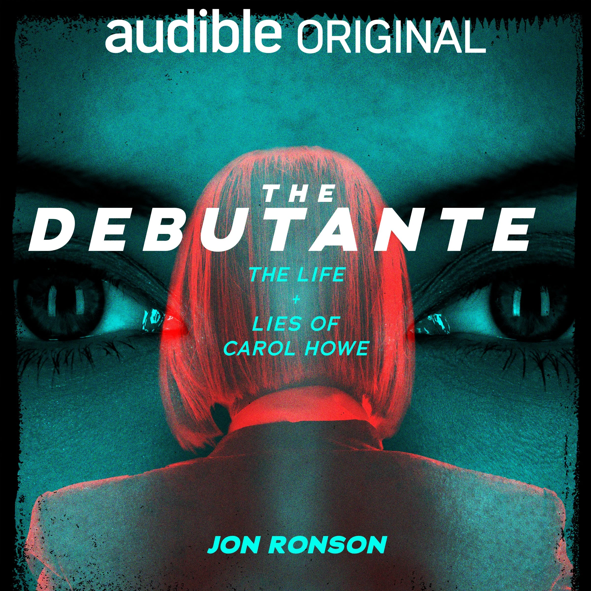 AUD_BHM_DEBUTANTE_2400x2400_COVERART_R06_EM_EXPOSURE copy.jpg