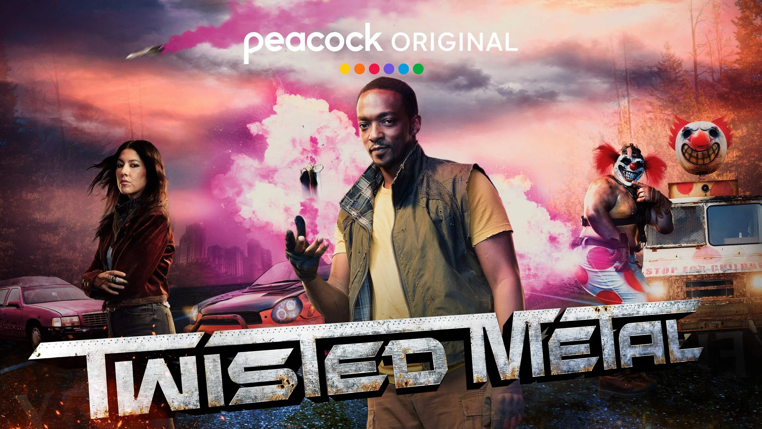 Peacock_Twisted-Metal_ProductThumb_Compname R4_EM4C 2 copy.jpg