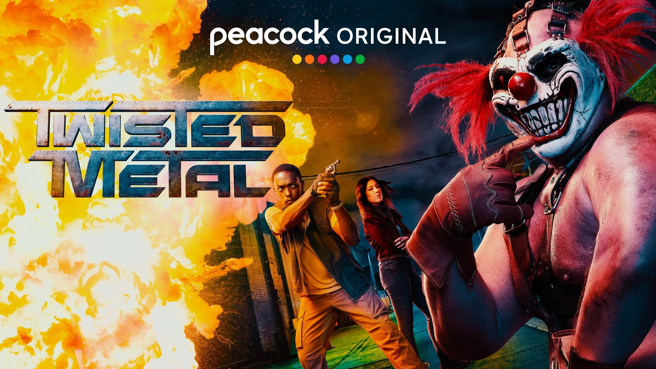 Peacock_Twisted-Metal_ProductThumb_Key_R1_EM C3 copy.jpg