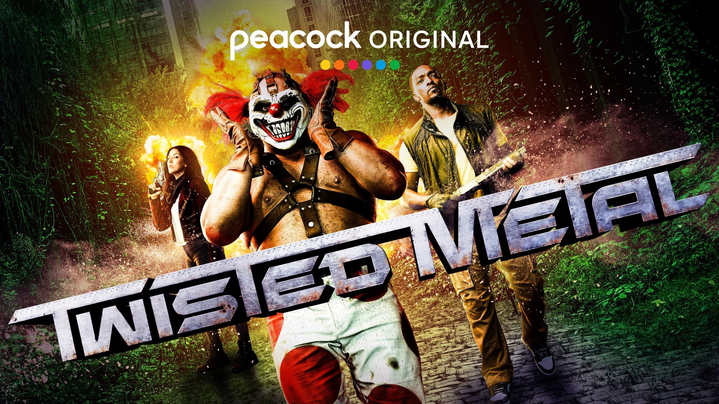 Peacock_TwistedMetal_ProductThumb_Key_R1_EM A1 copy.jpg